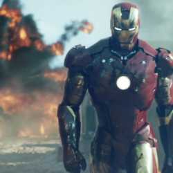 ironmancover
