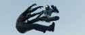Shin_Rider_1_Kick (1)