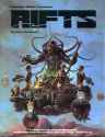 RIFTS coverart
