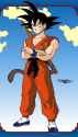 goku_traje_naranja_by_salvamakoto