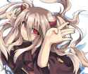 Yuki.Usagi.(Yu-Gi-Oh!).full.1960200
