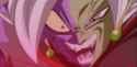 Zamasu Seethe