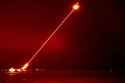 LASERBEAM