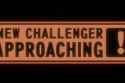 NEWCHALLENGER