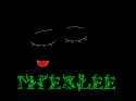 mieslee