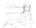 sketch1749612855588