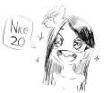Nice 20