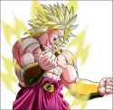 Broly33