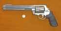 Big Gun