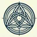 TheSigil1