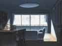 An Apartment
