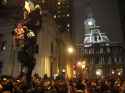 https___prod.static9.net.au___media_2018_02_06_06_44_180206_phillyriots