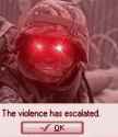 VIOLENCE