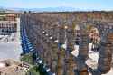 spain-2709012_640