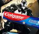 venomcolgate