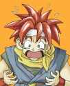 Crono-WAT