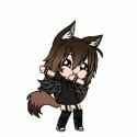 wolfdanceeeeee