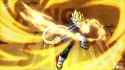 vegeta__new_king_of_saiyans____ldbt_by_nickartth_dfhtuz3-pre