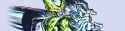 Cell-ka