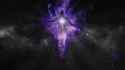 Archon Form