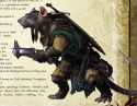 Ratfolk2