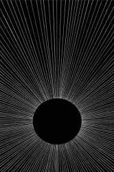 into-the-void-aaren-grey