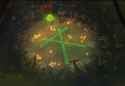 meetingoftheunderdark