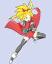 Notedb_heroes_gm_ssj_heroine_v5_by_majinohyea-d72wkt5
