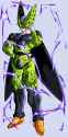 MajinCell