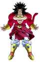 Broly_SuperSaiyan4
