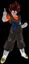 Vegito_lg