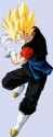 super_vegito__capsule_corp___by_zelves123_dgeddf9-pre