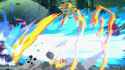 FinalKamehameha