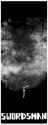 image-26