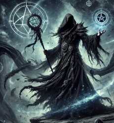 wizard