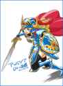 iz-armor