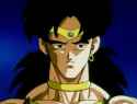 Broly