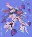 __sazabi_and_qubeley_original_and_2_more_drawn_by_mk_5__18d081358f9d7a1559c857c79dd6ebdf