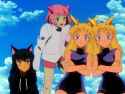 psykid, auroara, prima, and aura