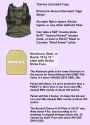 TFV Vest