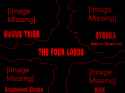 4lordsagain