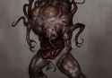 abomination