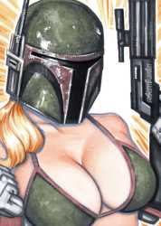 boobafett