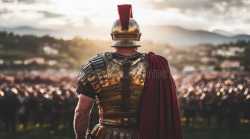 septimus
