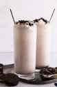 good milkshake