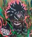 DarkBroly