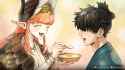 FSR_Iori_meeting_Circe