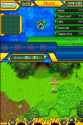 Digimon_Hunting