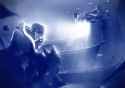Cargo Searchlight