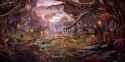 esoconcept_rayph_morrowind03